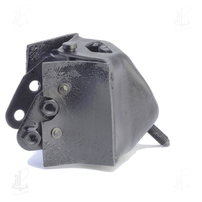 Anchor 2964 Engine Mount