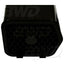 Bote de vapor BWD CP1765