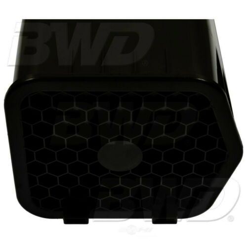 Bote de vapor BWD CP1765