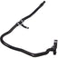 CRP CHH0658 HVAC Heater Hose