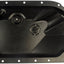 Dorman 265-810 Transmission Oil Pan