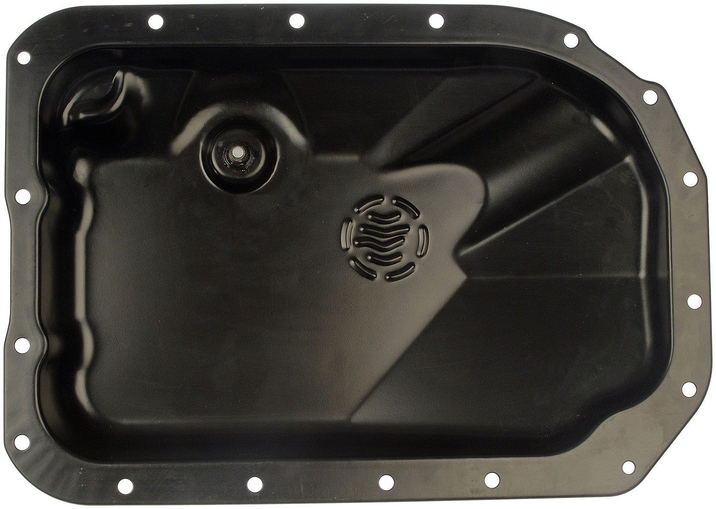 Dorman 265-810 Transmission Oil Pan