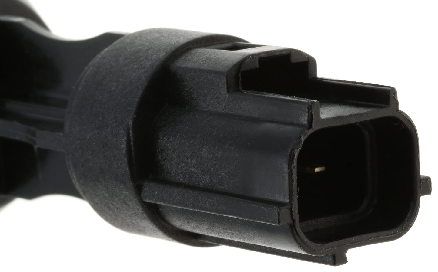 Solenoide de sincronización variable de válvulas (VVT) del motor NGK VV0010