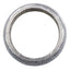 Beck/Arnley 039-6671 Junta de tubo de escape a colector