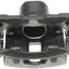 ACDelco Professional Durastop 18FR2098 Disc Brake Caliper