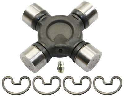 ACDelco Professional 45U01013 Junta universal