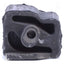 Anchor 3065 Automatic Transmission Mount