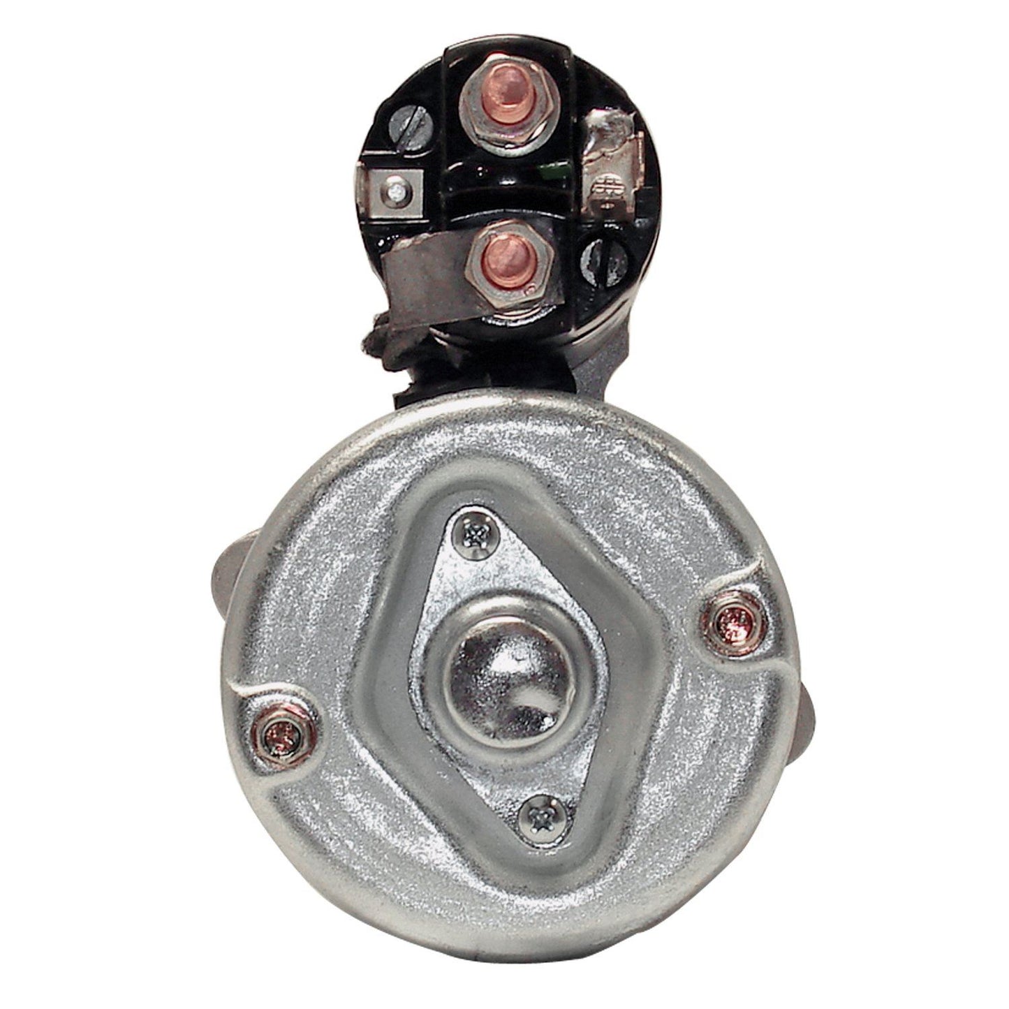 ACDelco Profesional 336-1308 Motor de arranque