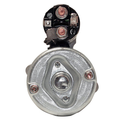 ACDelco Profesional 336-1308 Motor de arranque