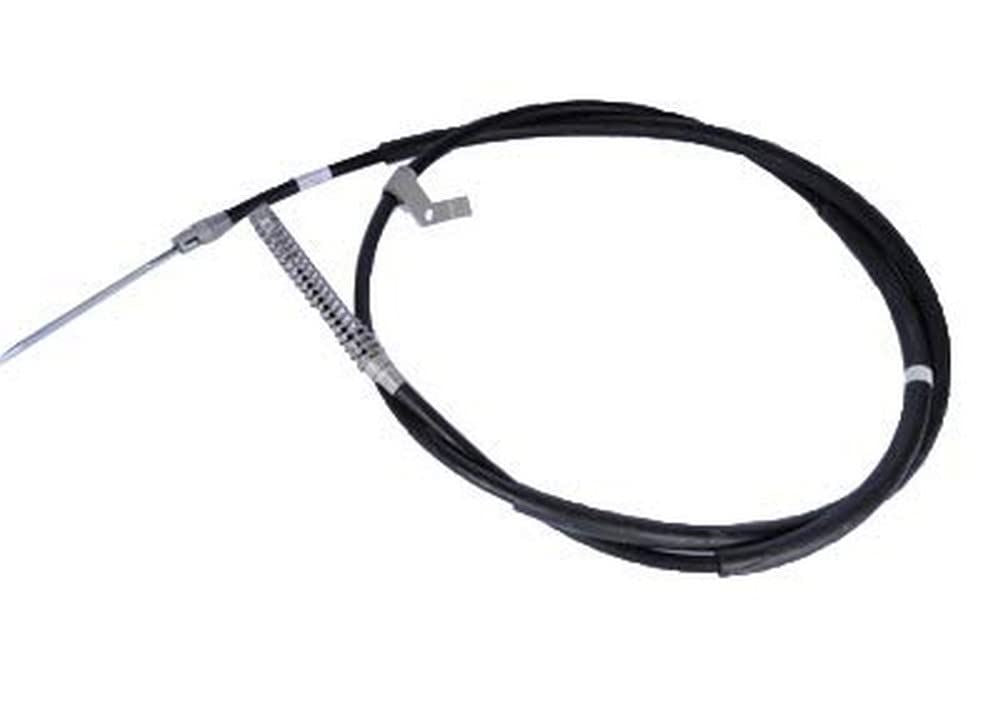 ACDelco GM Original Equipment 15857523 Cable de freno de estacionamiento