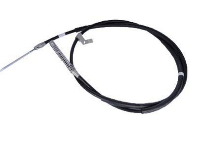 ACDelco GM Original Equipment 15857523 Cable de freno de estacionamiento