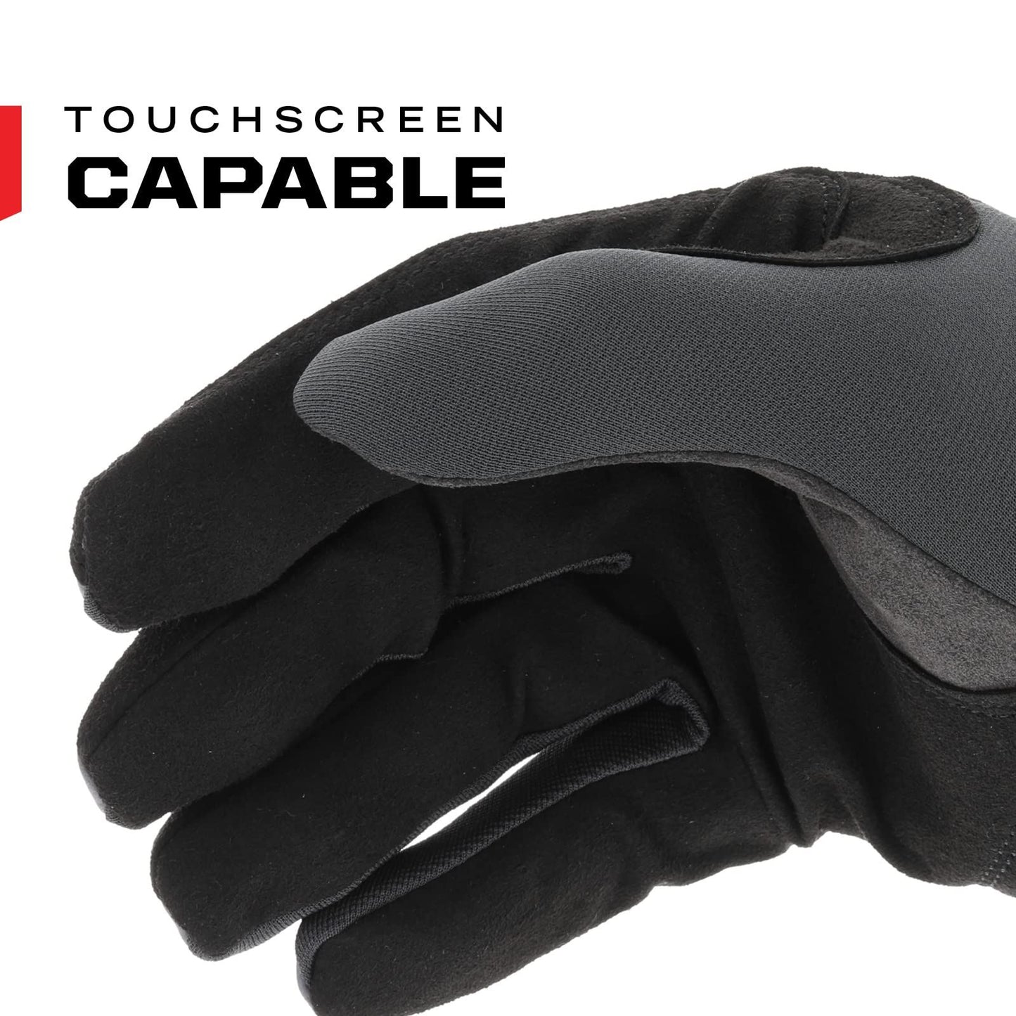 MECHANIX WEAR MFF05011