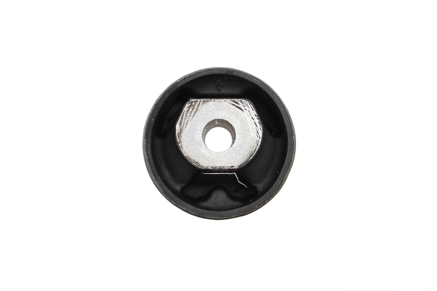 CRP AVB0652 Suspension Control Arm Bushing