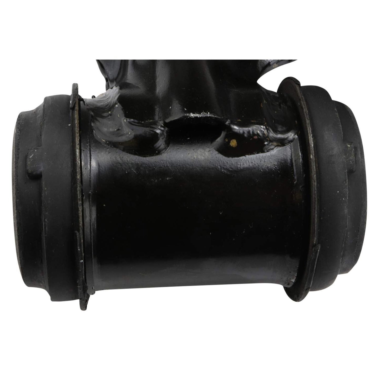 Beck/Arnley 102-6434 Bras de commande de suspension et rotule