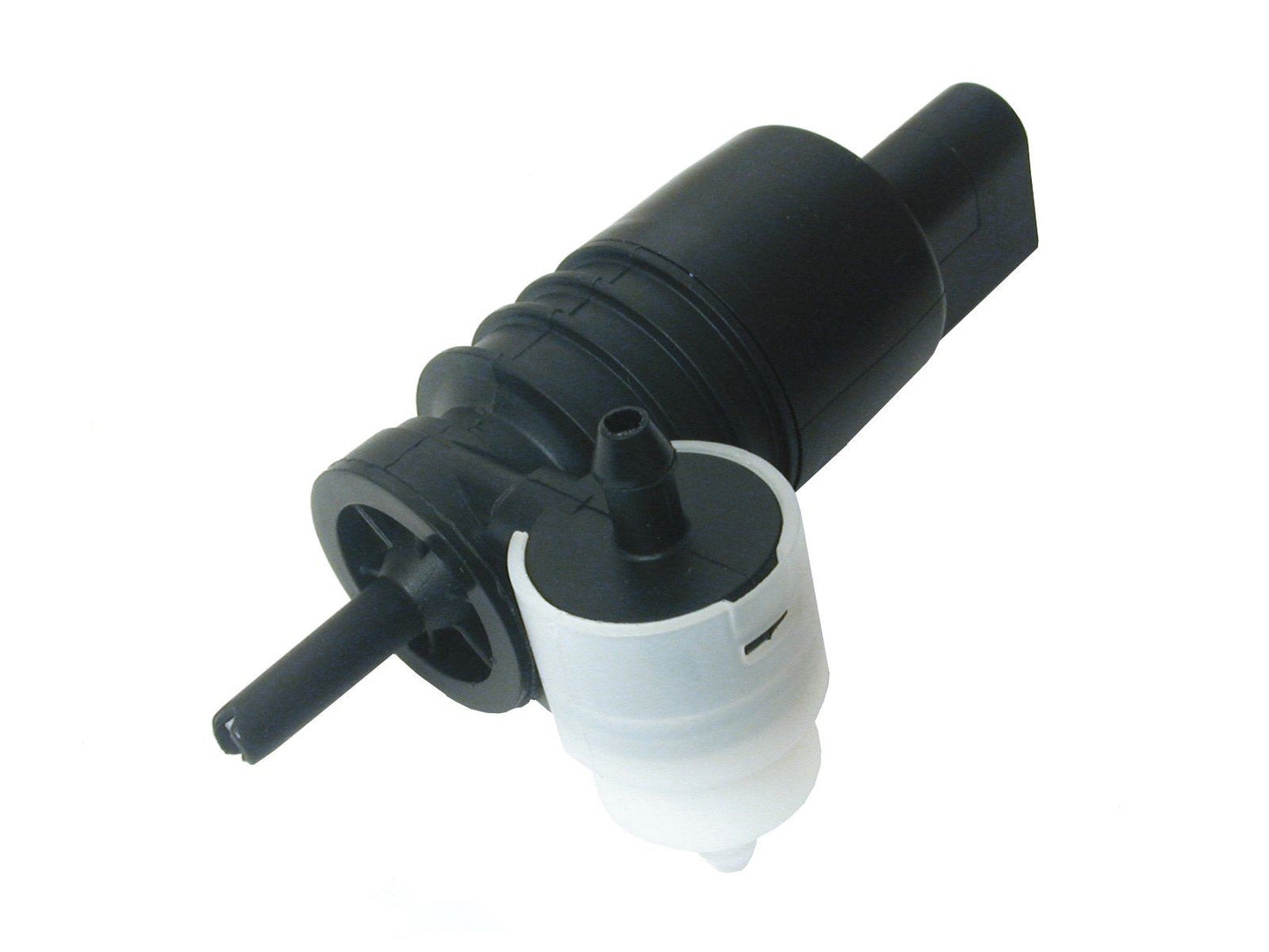 URO Parts URO-001650 Windshield Washer Pump