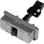 Dorman 924-304 Door Check