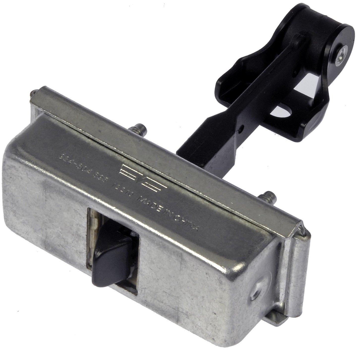 Dorman 924-304 Door Check