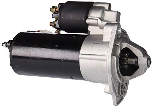 Bosch SR459X