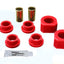 ENERGY SUSPENSION 3.5118R Kit de bujes de barra estabilizadora de suspensión