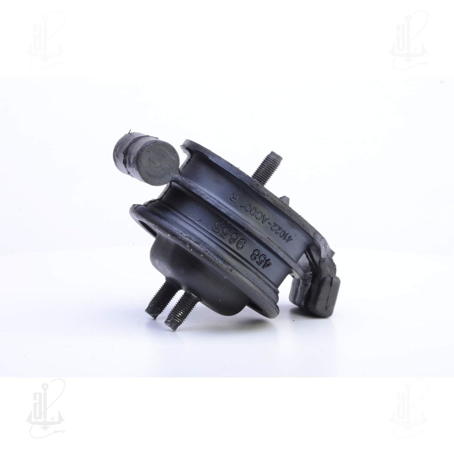 Support moteur Anchor 9653