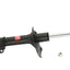 KYB 334322 Suspension Strut
