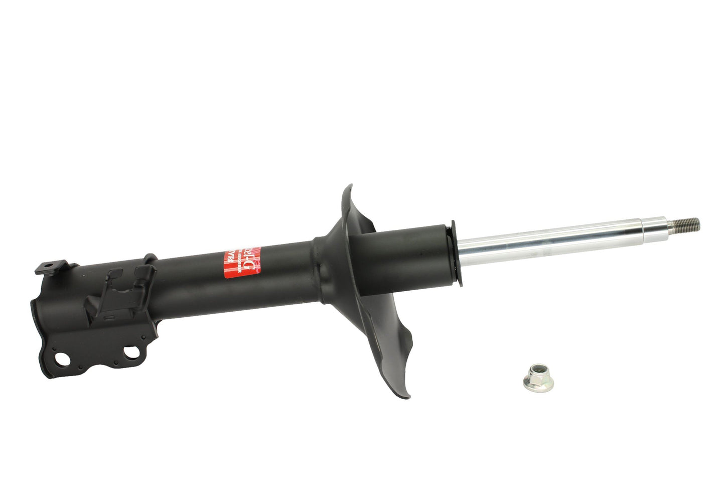KYB 334322 Suspension Strut