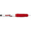 Rancho RS55272 Suspension Shock Absorber