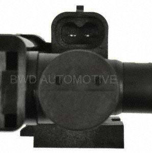 Solenoide de ventilación del recipiente de vapor BWD CPV52