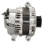 Alternador ACDelco Professional 334-2543