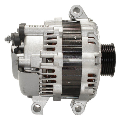 Alternador ACDelco Professional 334-2543