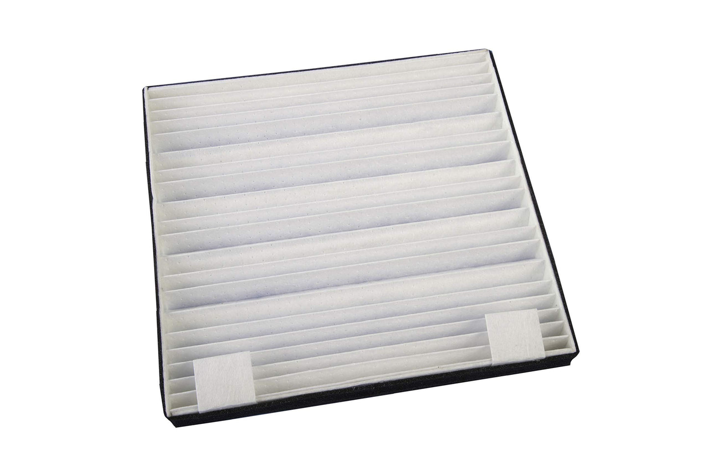 Filtre à air d'habitacle ACDelco Professional CF1194