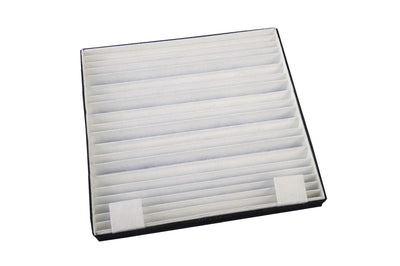 Filtre à air d'habitacle ACDelco Professional CF1194