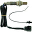 NGK 22514 Oxygen Sensor