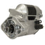 ACDelco Profesional 336-1628 Motor de arranque