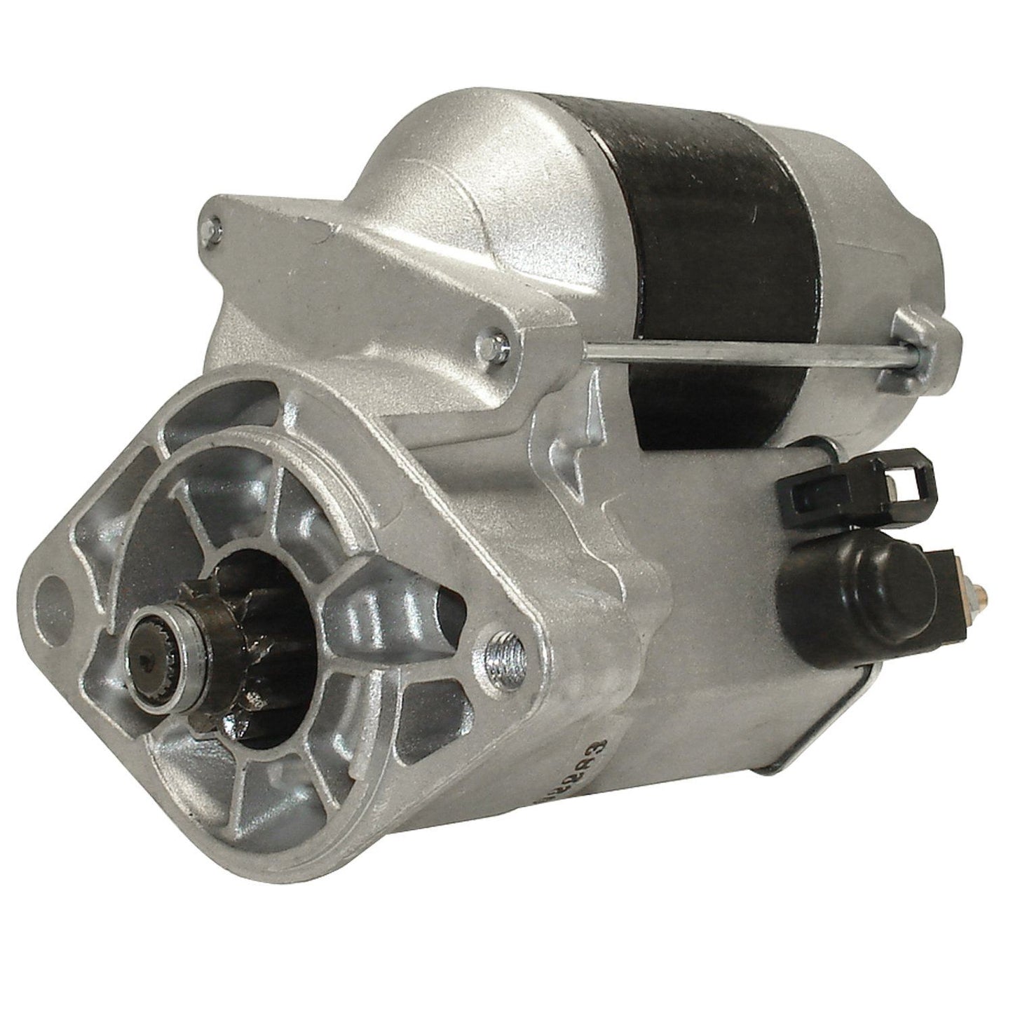ACDelco Profesional 336-1628 Motor de arranque