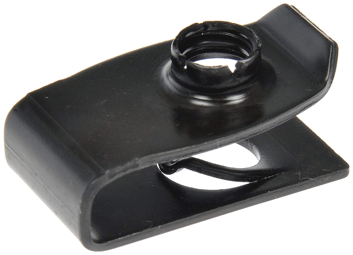 Dorman 961-313D HVAC Heater Hose Retainer Clip
