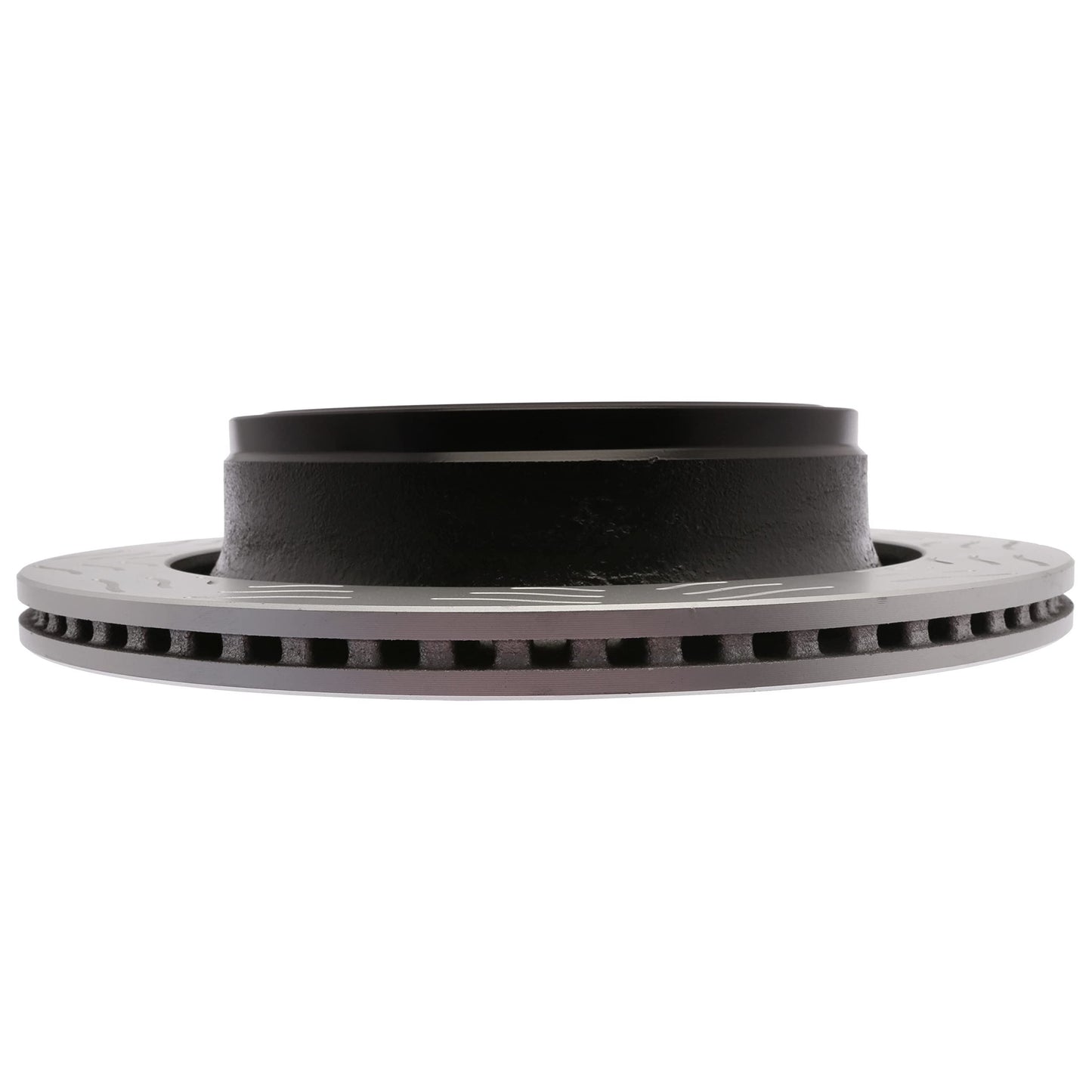 RAYBESTOS 780082PER