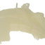 Dorman 603-056 Engine Coolant Reservoir