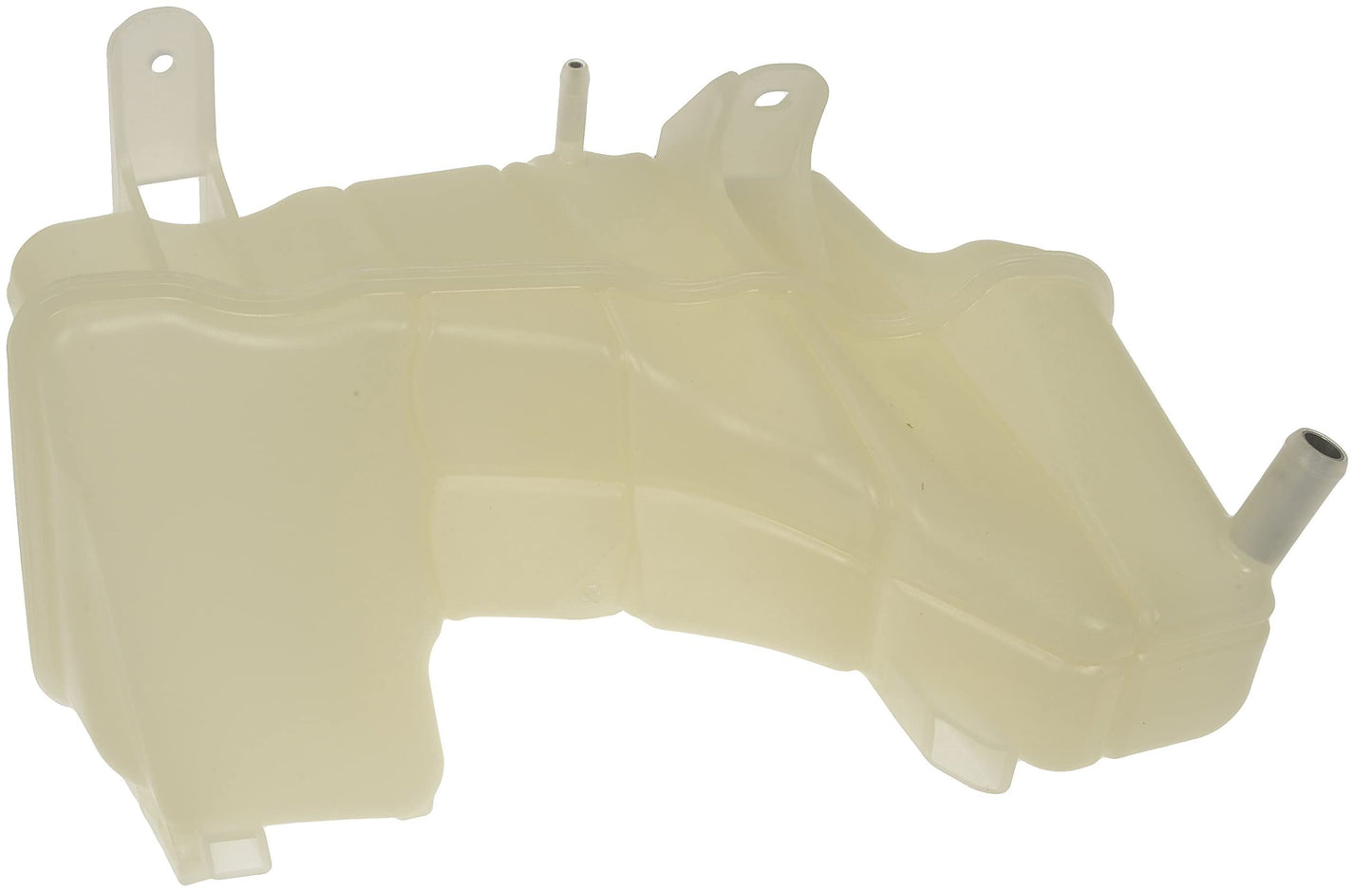 Dorman 603-056 Engine Coolant Reservoir