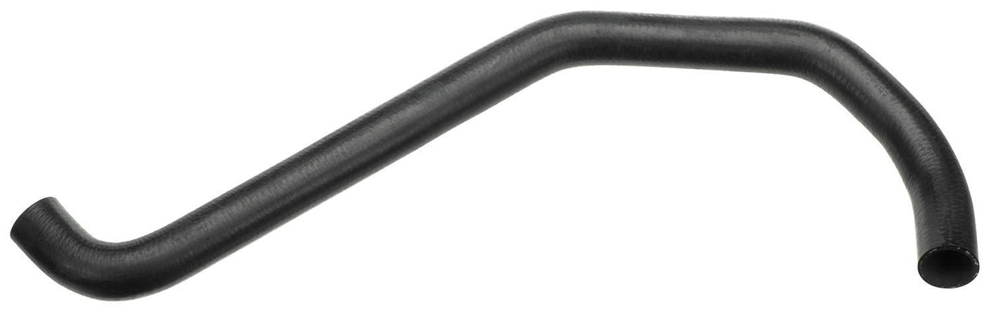 ACDelco Professional 26590X Manguera de refrigerante para radiador