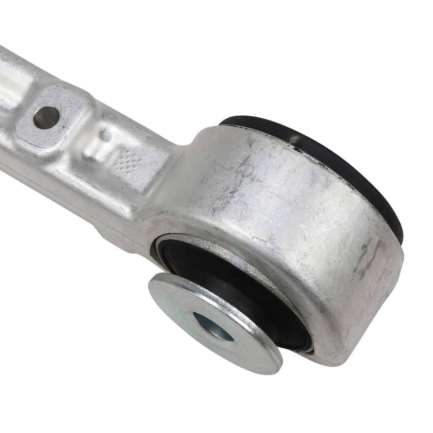 Beck/Arnley 102-7077 Suspension Control Arm and Ball Joint Assembly