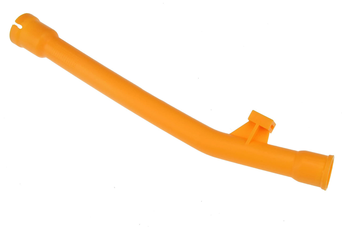URO Parts URO-000181 Engine Oil Dipstick Tube