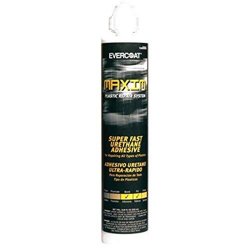 EVERCOAT 100886