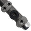 Beck/Arnley 072-0383 Cilindro maestro de freno