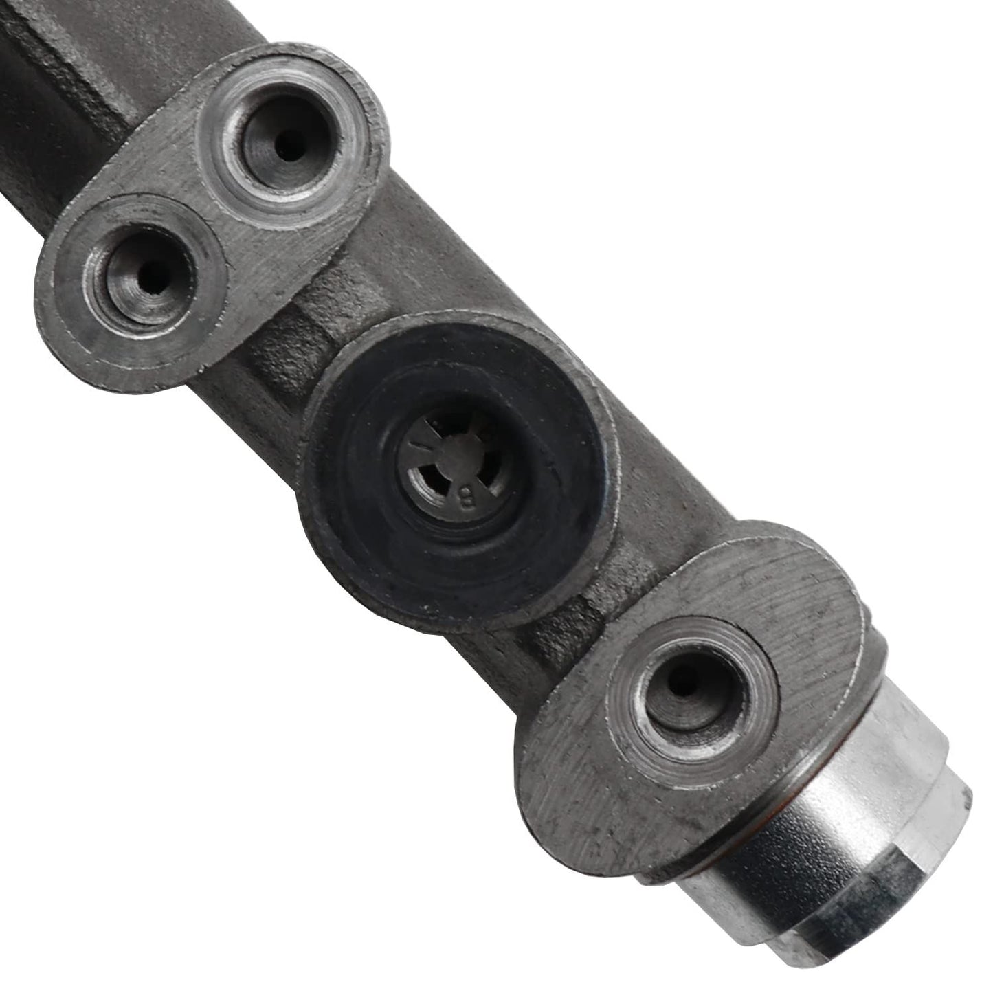 Beck/Arnley 072-0383 Cilindro maestro de freno