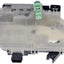 Dorman 937-677 Motor actuador de cerradura de puerta