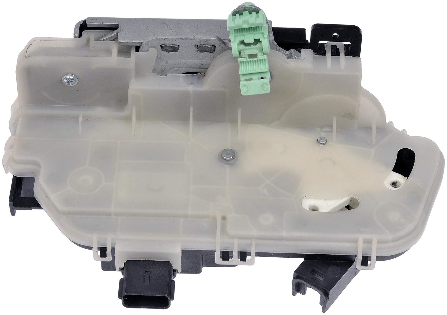 Dorman 937-677 Motor actuador de cerradura de puerta