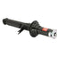 KYB 340021 Jambe de suspension