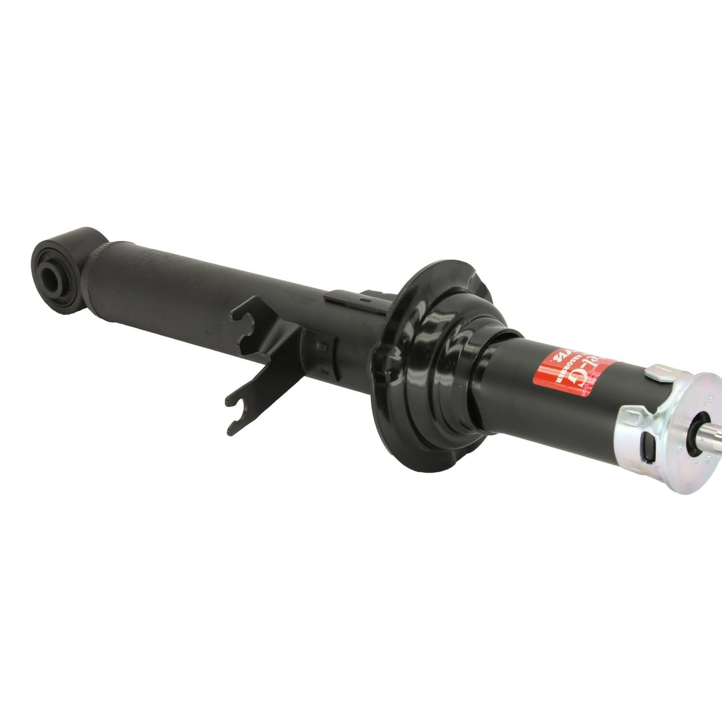 KYB 340021 Jambe de suspension