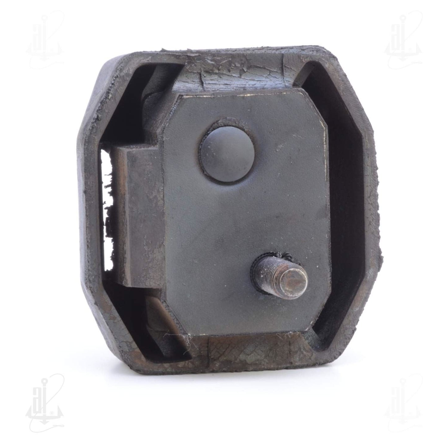 Anchor 2547 Engine Mount